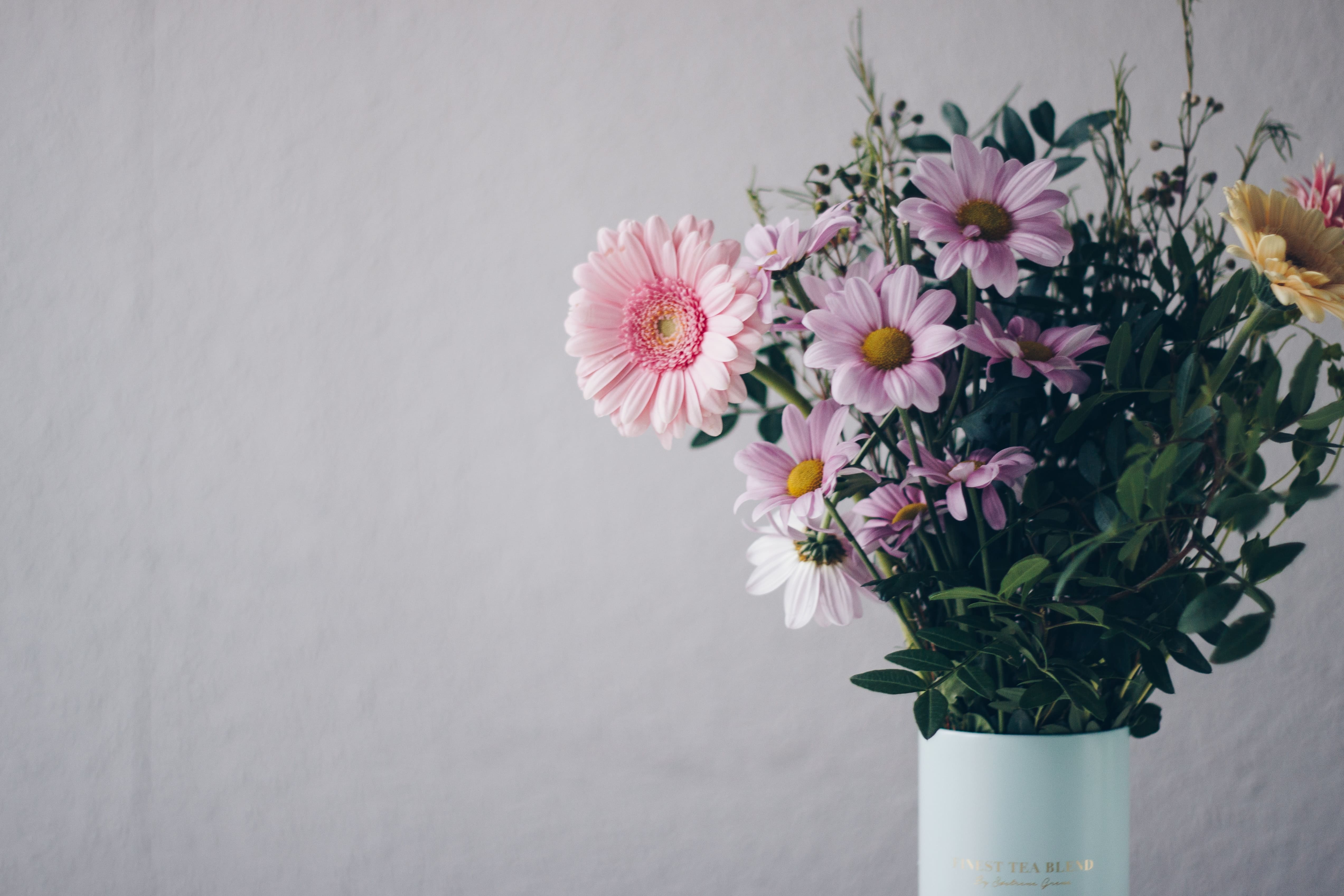 Vase, pot Vase, pot