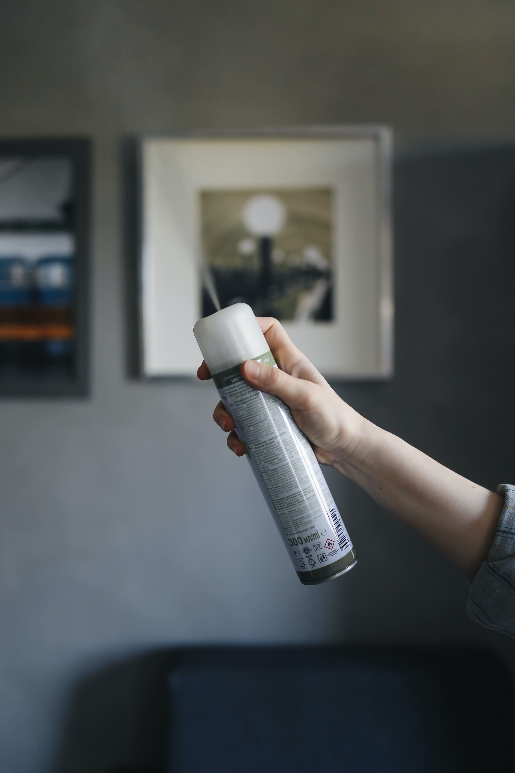 Insecticide Insecticide