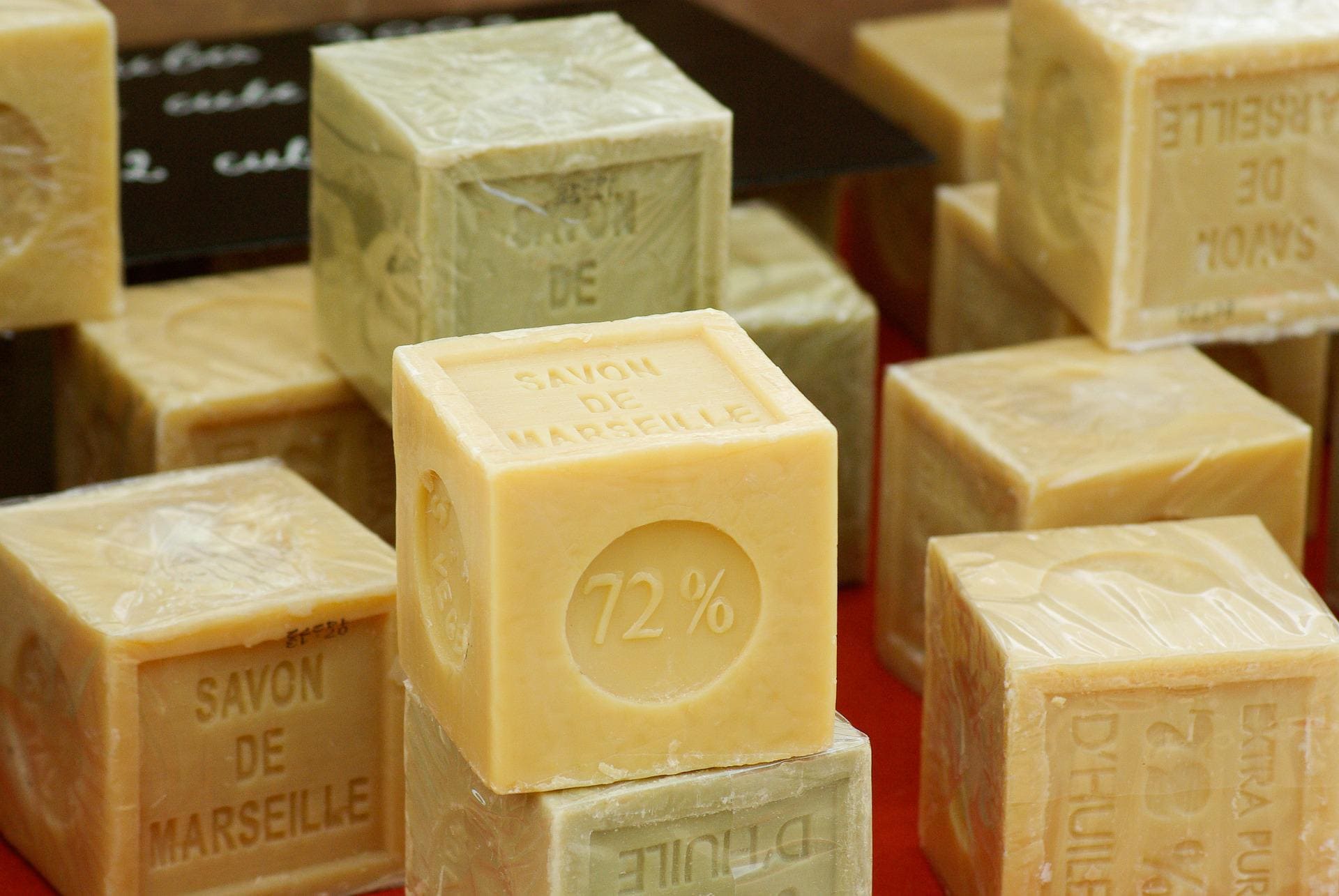 Produit d'antan Produit d'antan
