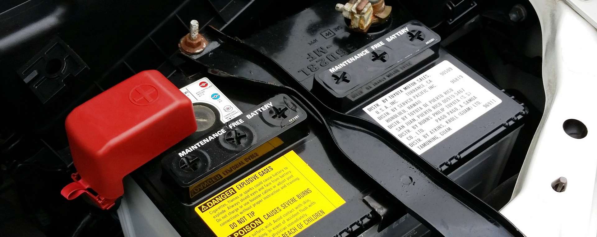 Pile, chargeur, batterie Pile, chargeur, batterie