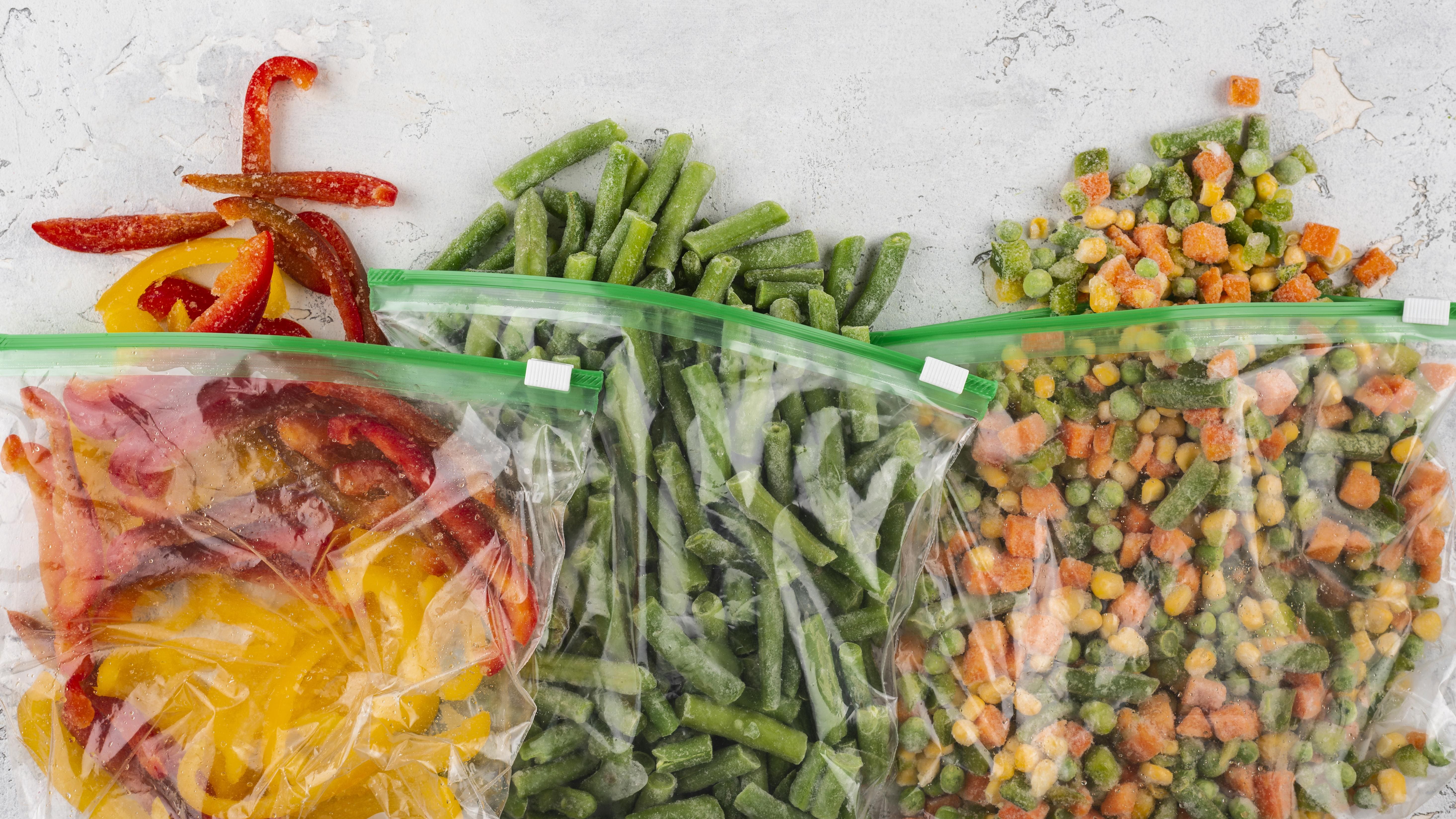 Emballage alimentaire Emballage alimentaire