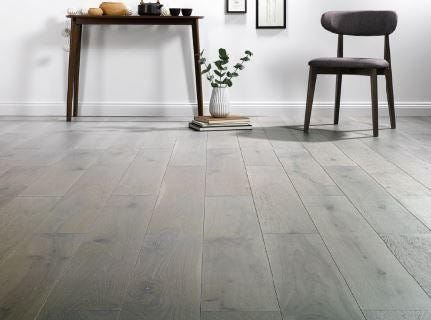 Parquet, stratifié Parquet, stratifié