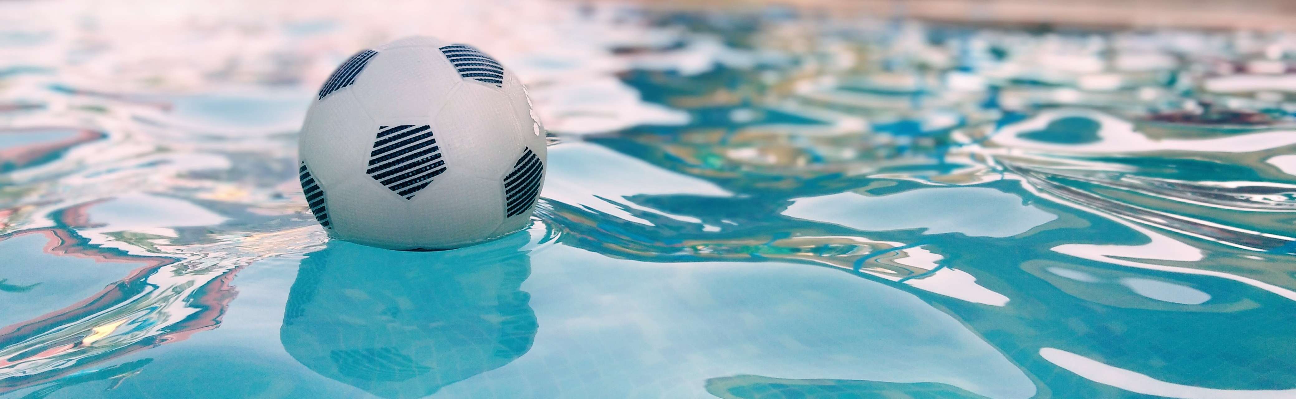 Piscine, spa Piscine, spa