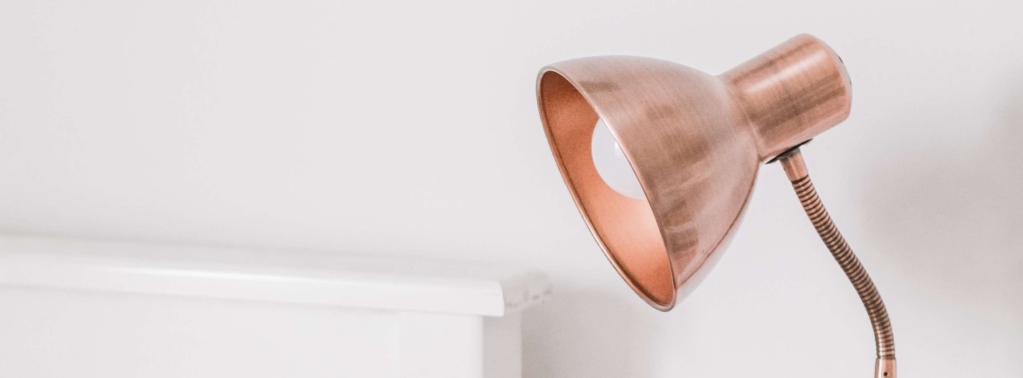 Luminaire Luminaire