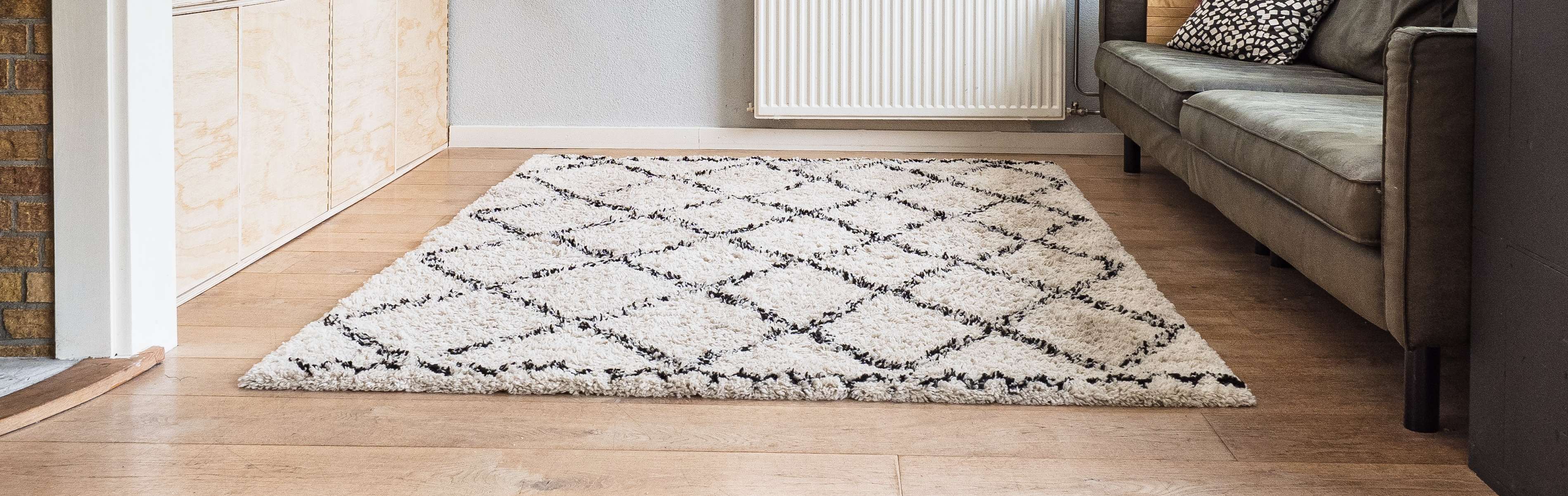 Tapis de sol, paillasson Tapis de sol, paillasson