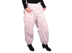Pantalon L'APICULTEUR Taille XL