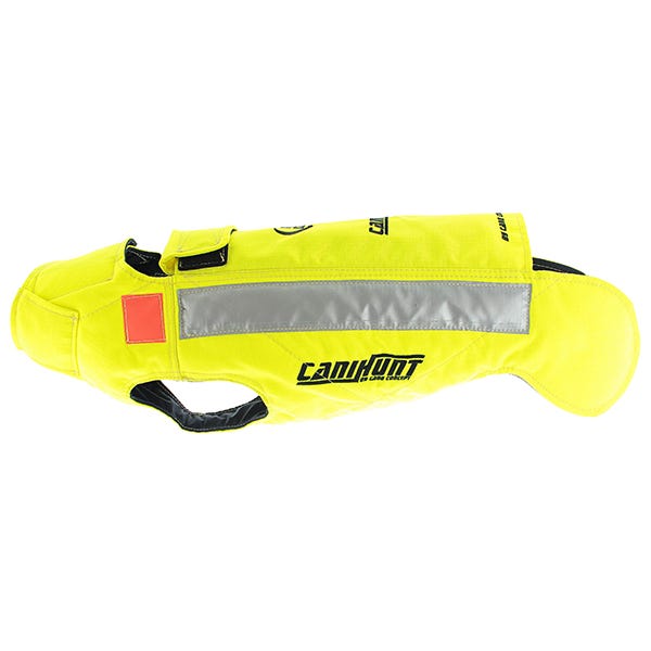 Les produits LaMaison Sellerie v tement Gilet de
