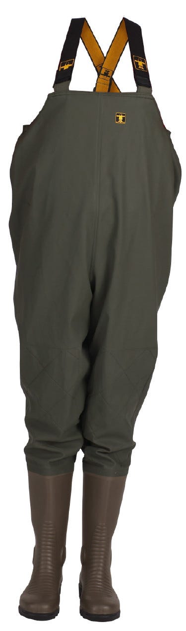 Pantalon de pluie guy cotten shop