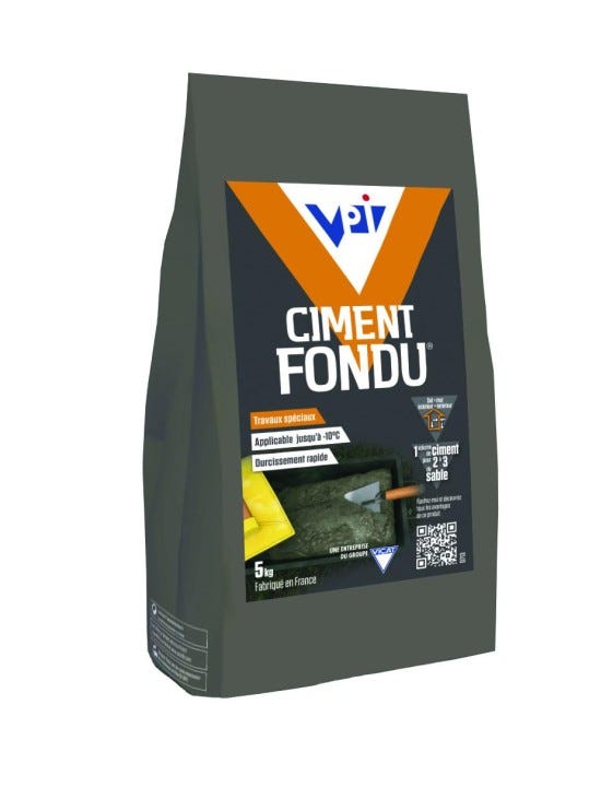 Ciment lafarge bricoman online