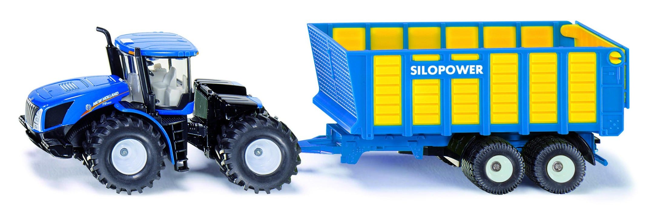 Tracteur jouet on sale