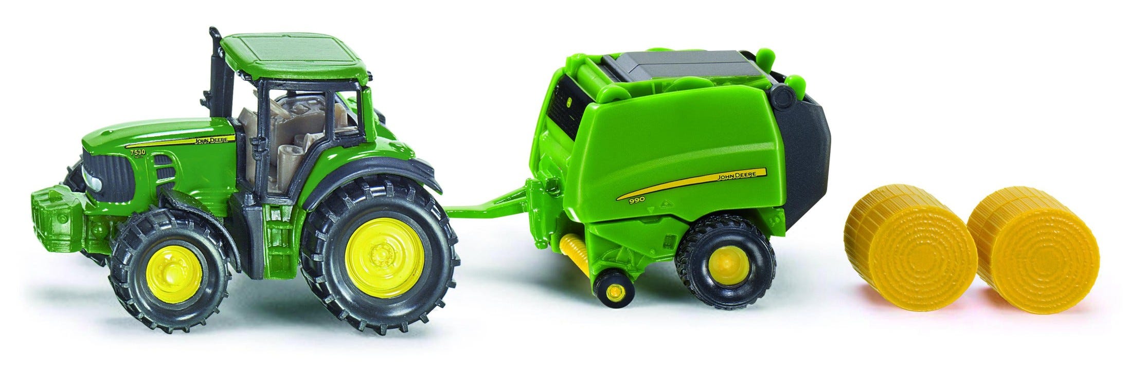 Tracteur john deer jouet hot sale