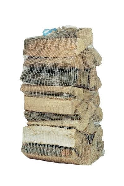 Les produits LaMaison Allumage bois de chauffage granul s