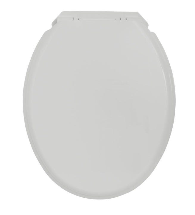 Abattant wc wirquin casual line top