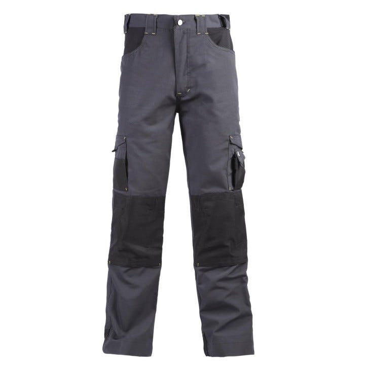 Gamm vert hotsell pantalon de travail