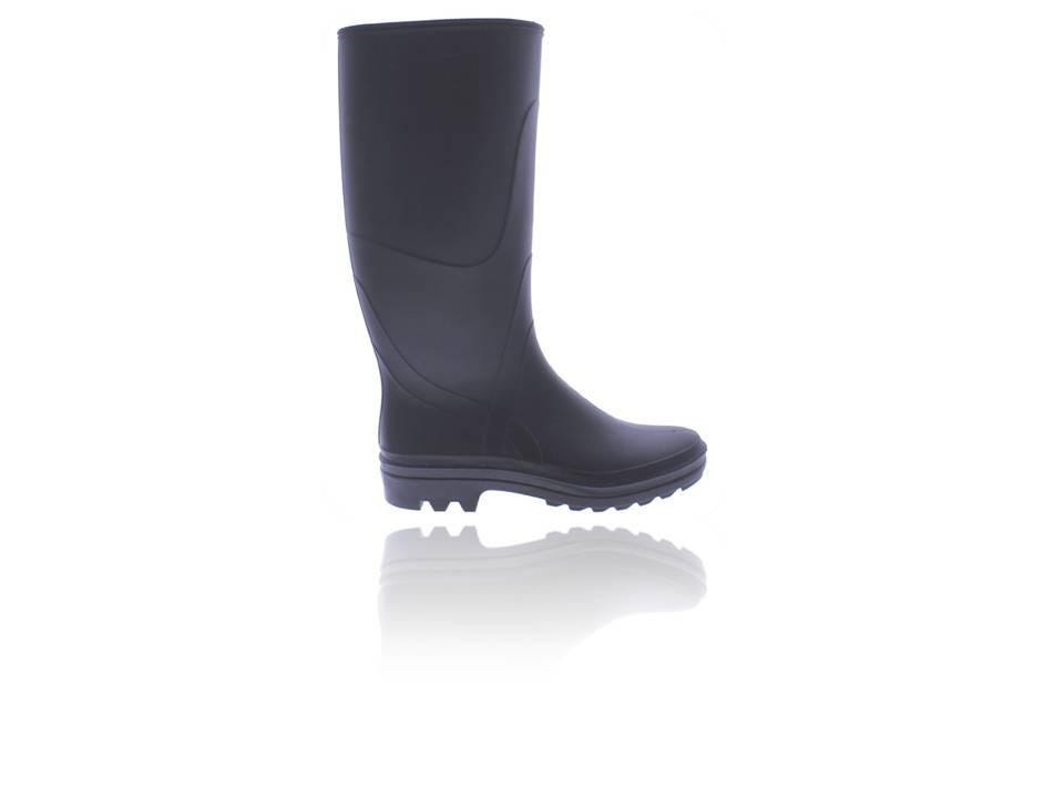 Bottes baudou avis 2025