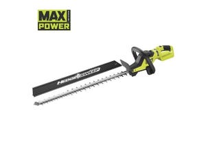 Taille-haies 36V MAX POWER 65cm RY36HTX65A-0 (Nu)