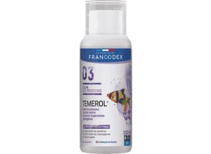 Temerol - 100 ml FRANCODEX