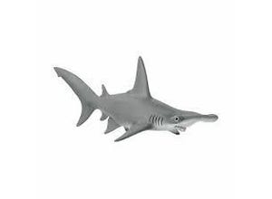 Requin-marteau SCHLEICH
