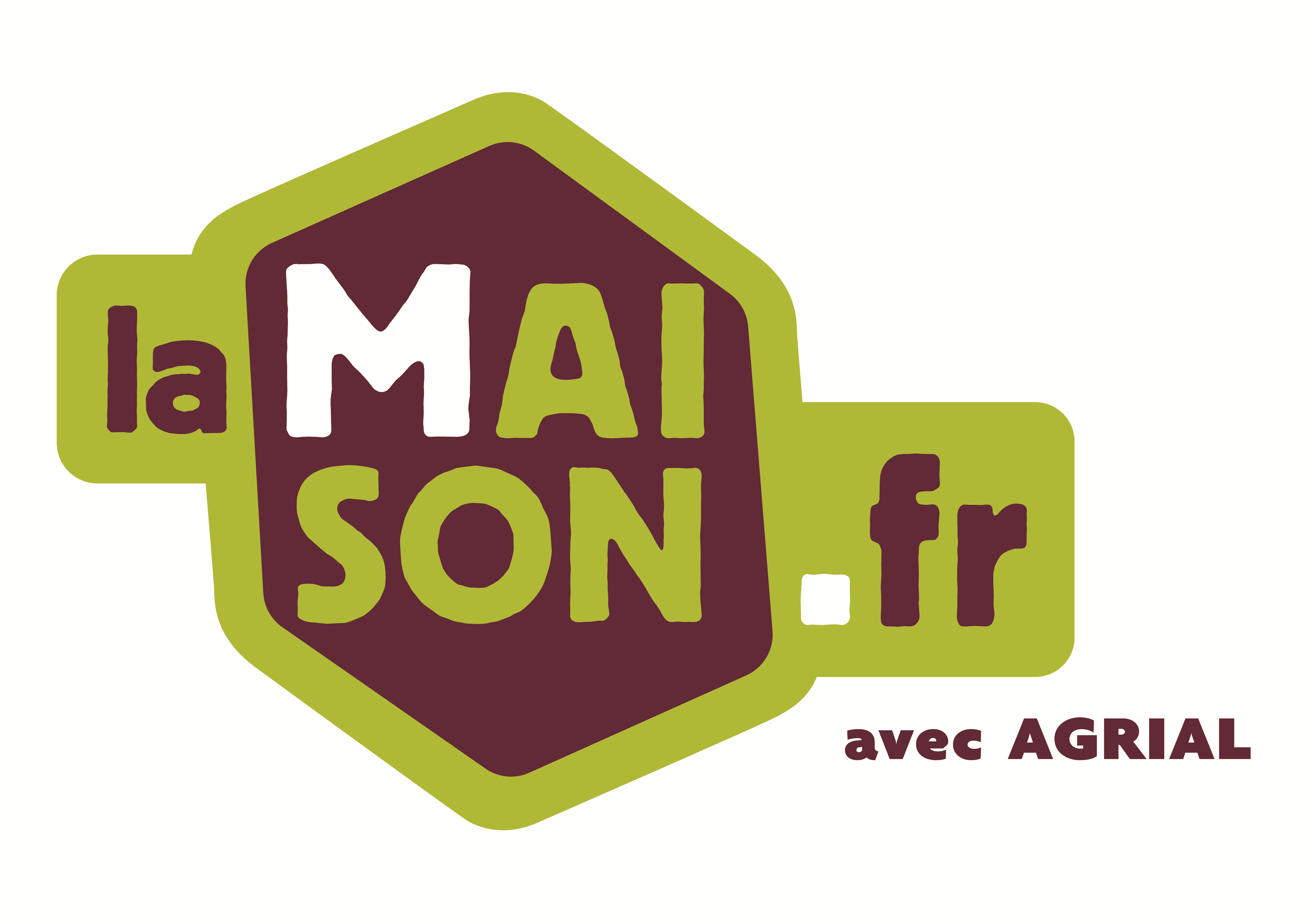 LaMaison.fr