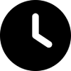 2h