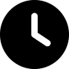 14h