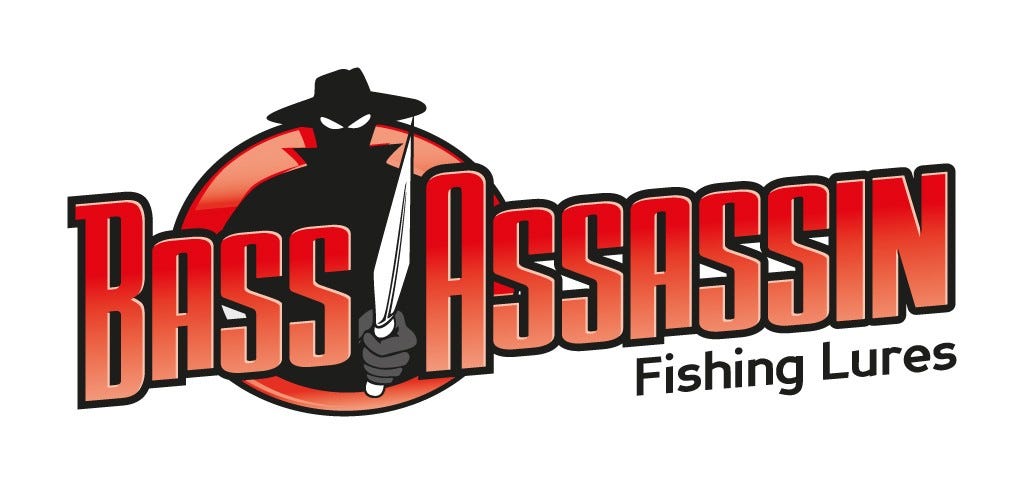 BASS ASSASSIN