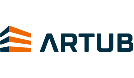 ARTUB