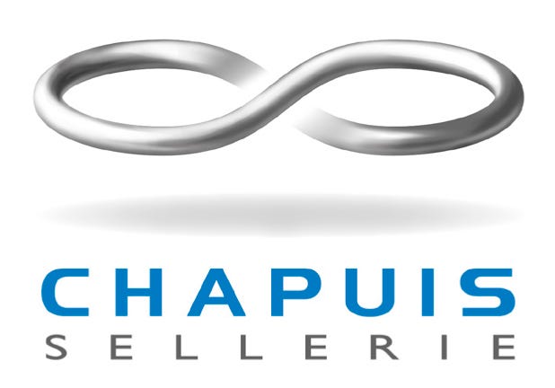 CHAPUIS
