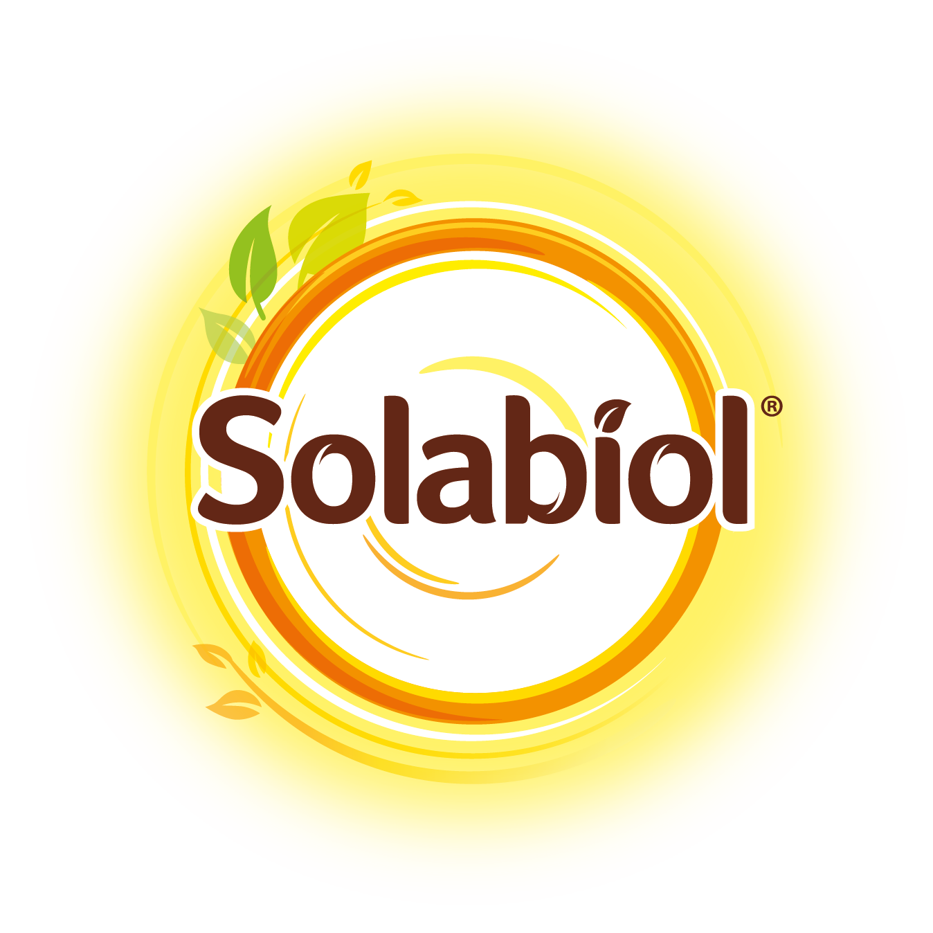 SOLABIOL