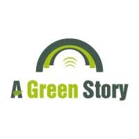 A GREEN STORY