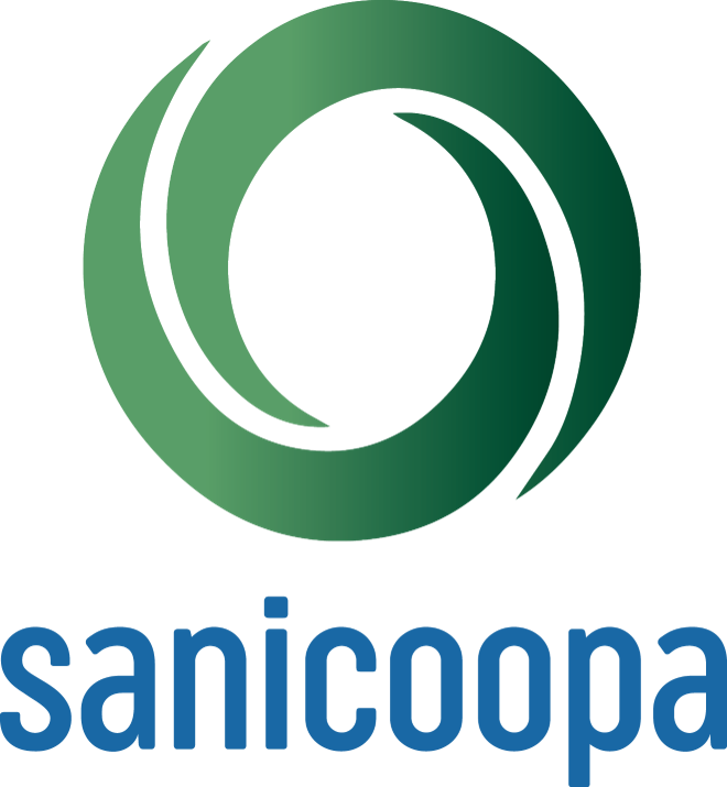 SANICOOPA