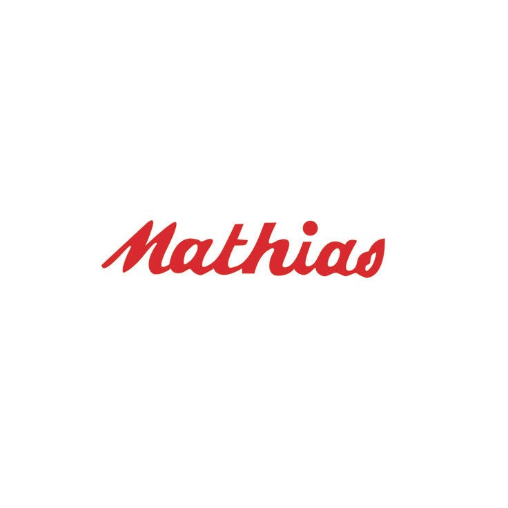 MATHIAS