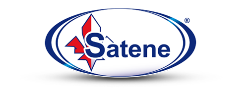 SATENE