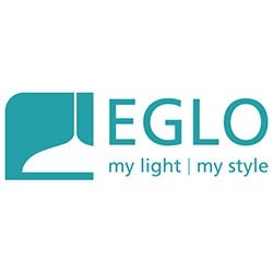 EGLO