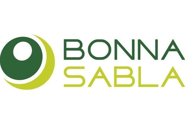 BONNA SABLA