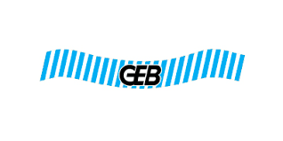 GEB