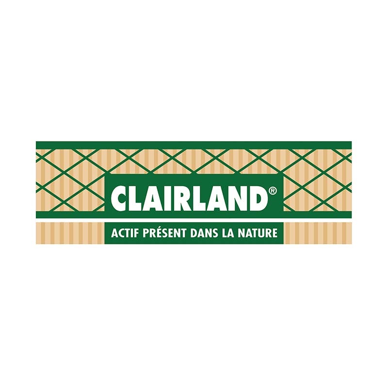 CLAIRLAND