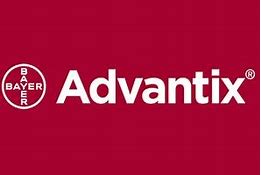 ADVANTIX