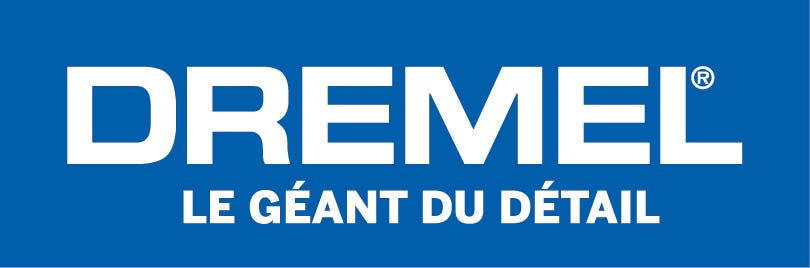 DREMEL