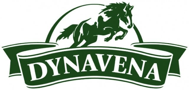 DYNAVENA