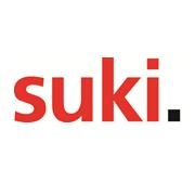 SUKI