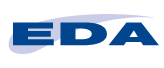 EDA