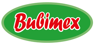 BUBIMEX