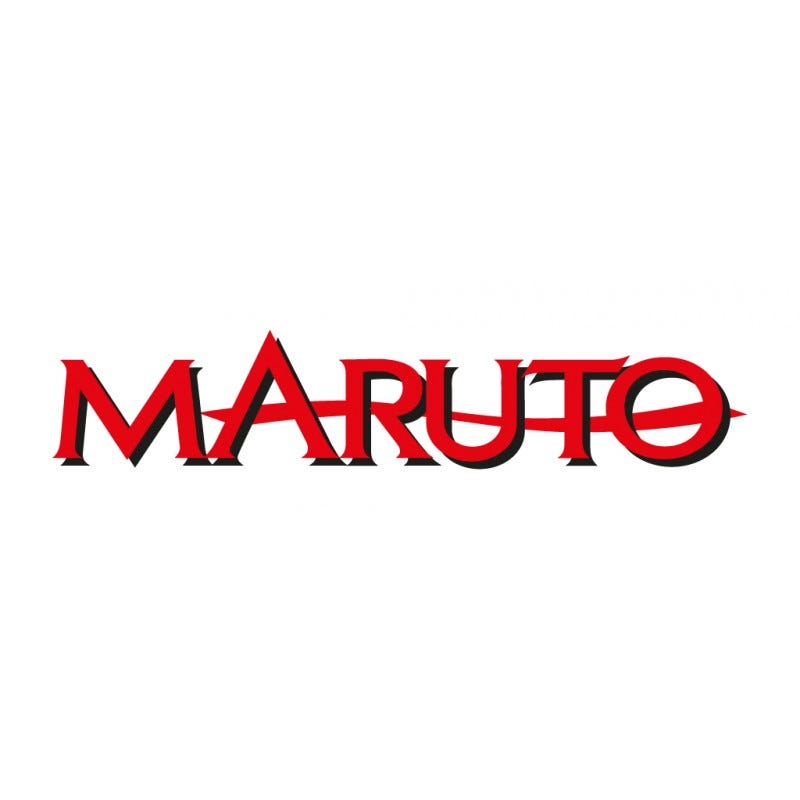 MARUTO