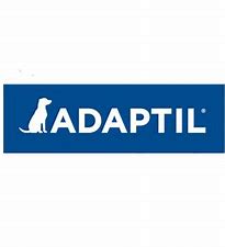 ADAPTIL