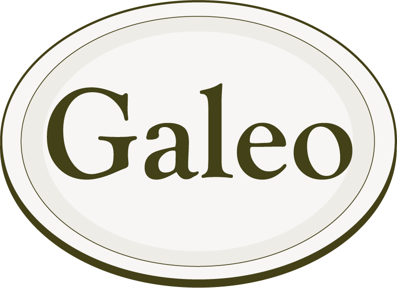 GALEO