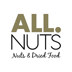 ALL-NUTS