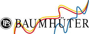 BAUMHUETER