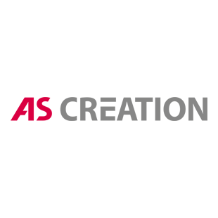 AS CREATION