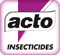 Acto - Acto répulsif ultrasons : solution ultime contre rats, souris,  fourmis et plus. - Distriartisan